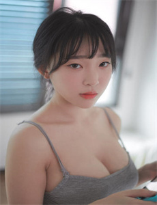《邻居》