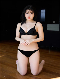 《99久久免费只有精品》