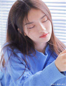 《小猴与笨贼》