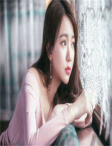 《你生命里的汤姆》