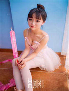 《突袭2011》