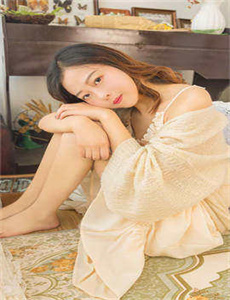 《超级女强人/超强能力女》