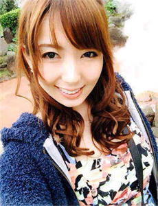 《se12se.com》
