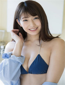 《窃遇偷香》