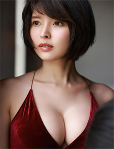 《一级片电影美国》