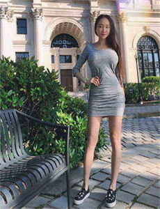 《阿玛柯德》
