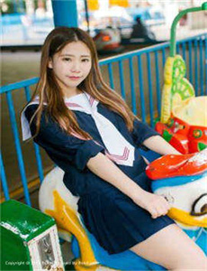《女人  喷潮免费毛片》