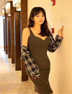 《拽恶少的淘气未婚妻》