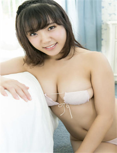 《日本男优清水建》