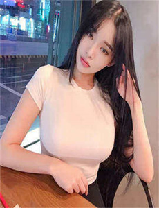 《皇涩片》