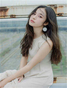 《欧美性孽》