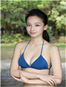 《里约的迷雾》