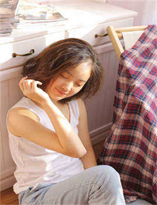 《鹡鸰女神第三季全集》