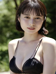《决不让步2005》