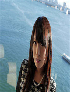 《相信我 2006》