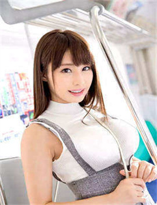 《欧美性感高跟美女》