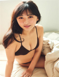 《偶像绯闻》