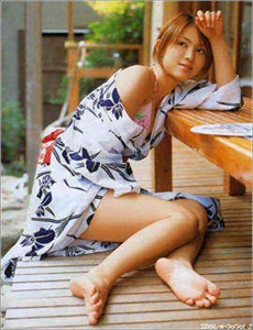 《ogpp-013》