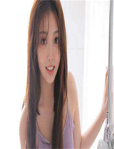 《春夜高清电视剧在线观看》