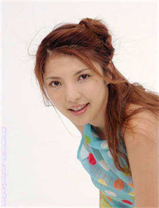 《辛巴达历险记2013》