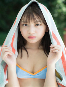 《日本后母BD》