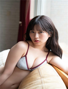 《黑帮大佬和我的第365第二季在线观看》