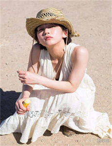 《www.333hhh.com》
