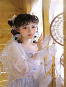 《豪门老公的小嫩妻》
