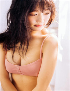 《日本sesso》