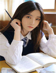 《51区侠盗团》