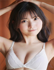 《AI.5YA第一季》
