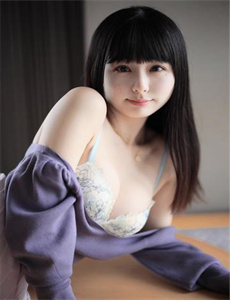 《女人毛片A级毛片》