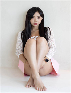 《非洲女人一级毛片》