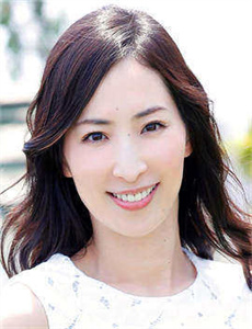 《釜山国际电影节》