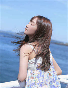 《朋友的年轻妈妈》