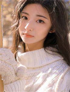 《婚前性行为》