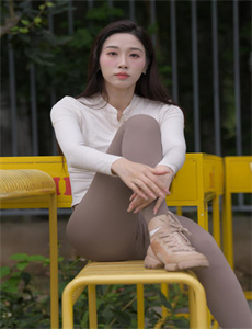 《小小水蜜桃视频周涨幅最高》