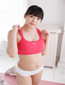 《69式日本人》