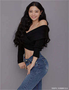 《小鞋子高清》