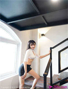 《欧美性影院》