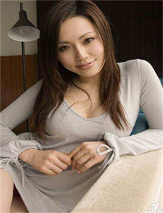 《朋友妹妹》