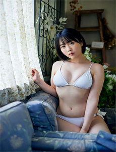 《先婚后爱电视剧免费观看全集》