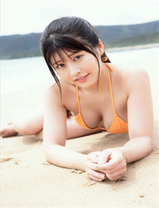 《147qqq.com》