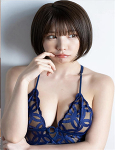 《欧美性爱色图》