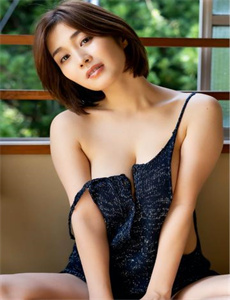 《美丽的田野》
