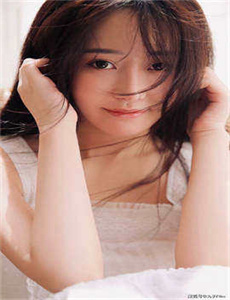《非洲女王号》