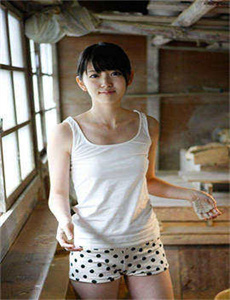 《第48届台湾电影金马奖》