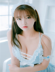 《毛片胖女人》