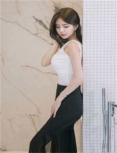 《www.tiantiangan.com》