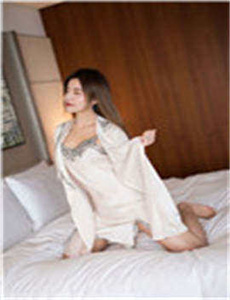 《www.av258.com》